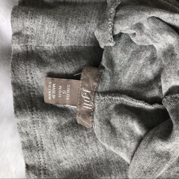 Turtleneck - Picture 2 of 2